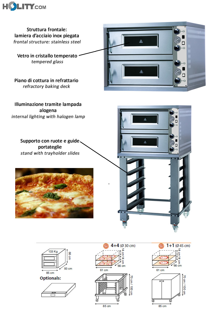 Forno-elettrico-per-pizzeria-h-14702.jpg