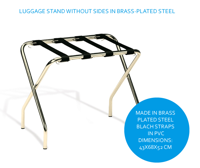luggage-stand-without-side-in-brass-plated-steel