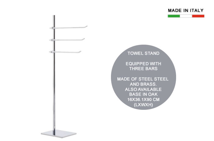 H10705-towel-stand