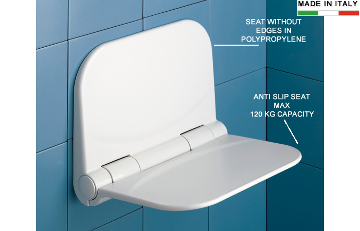 H10736-seat-for-shower