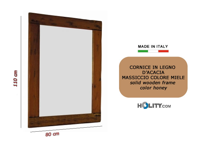 Specchio-con-cornice-in-legno-d-acacia-h13702 