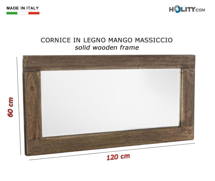 Specchio-con-cornice-in-legno-massiccio-h13704 