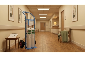 Hospital Carts: A Complete Guide to Choosing the Right Cart for Your Healthcare Department or Facility