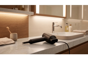 Hair dryers for hotel rooms: how to choose the right model