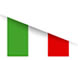 MINIBAR MADE IN ITALY