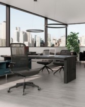 Office furniture