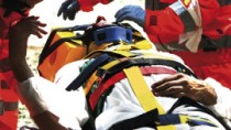 Emergency Stretchers
