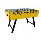 Foosball tables
