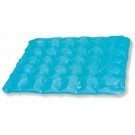 Anti-decubitus cushions