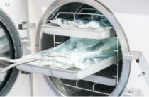 Disinfection and Sterilization
