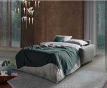 Hotel sofa beds and armchair beds