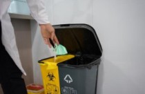 Medical Waste Management