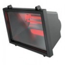 Animal Heating Lamps