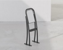 Lecterns for public spaces