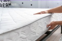 Mattresses