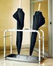 Umbrella Stands