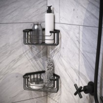 Soap dishes for hotel bathrooms