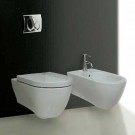 Sanitary Ware