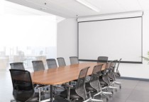 Projection Screens