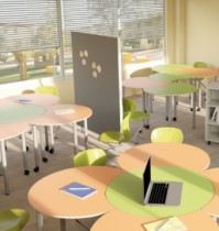 School 4.0