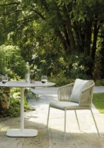 Chairs for Bars and Hospitality Facilities