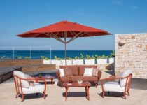 Outdoor Furniture