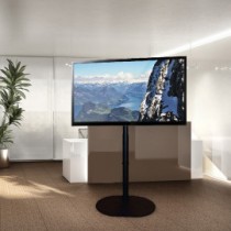 Monitor and TV mounts