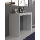 Console tables