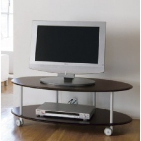 Are You Looking For Name