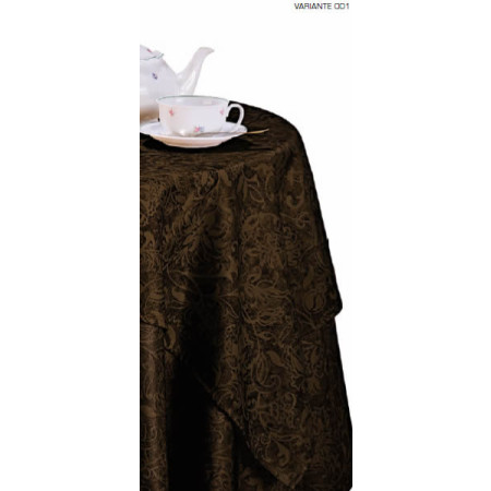 Are You Looking For Name Are You Looking For Name, How To Get Coffee Stain Out Of Tablecloth
