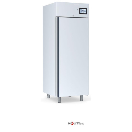 frigo-per-laboratorio-con-pannello-di-controllo-touch-625-lt-h18431