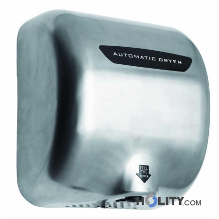 asciugamani-automatico-a-fotocellula-in-acciaio-inox-h3144