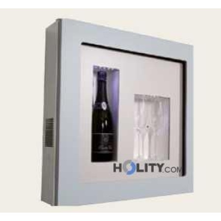 frigobar-a-parete-per-hotel-da-champagne-h4150