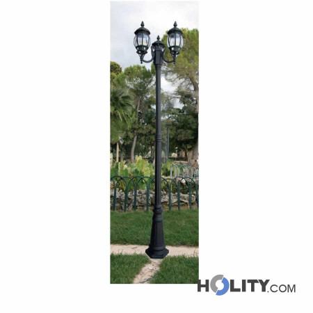 m-Streetlight-great-to-3-light-in-cast-aluminum-h16895.jpg