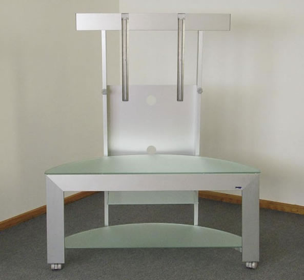 Are You Looking For Name