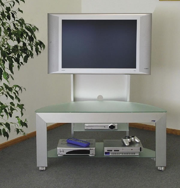 Are You Looking For Name