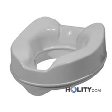 raised-toilet-seat-for-disabled-and-elederly-in-polypropilene-h9102