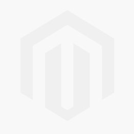 Cerchi Office Sofas Ampia Scelta Su Default Com