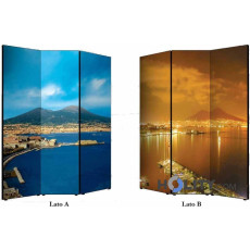 Booth sided design h11814