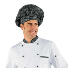 cappello-cuoco-in-cotone-h6525