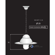 Lampada-a-sospensione-in-ferro-battuto-h16809