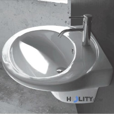 lavabo-con-semicolonna-in-ceramica-h11611