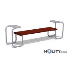 Bench-to-urban-furniture-in-iron-and-wood-h140178