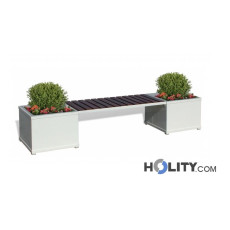 Bench-with-planter-in-metal-furniture-for-urban-h140180