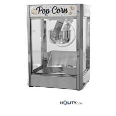 Popcorn-machine-from-300-gr-h2613
