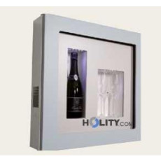 frigobar-a-parete-per-hotel-da-champagne-h4150