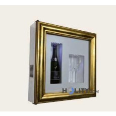 minibar-a-parete-per-hotel-da-champagne-h4152