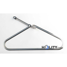 valet-hanger-in-stainlees-steel-h9702