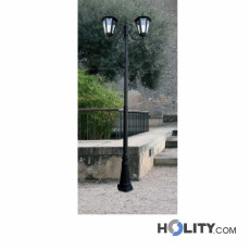 m-Lamppost-for-external-to-two-light-in-cast-aluminum-h16892.jpg