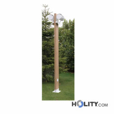 m-Lamppost-for-outdoor-with-wood-frame-and-two-lamps-h16881.jpg